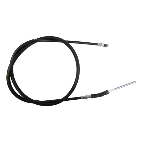 Hi Level Front brake cable c90 cub(e/s)